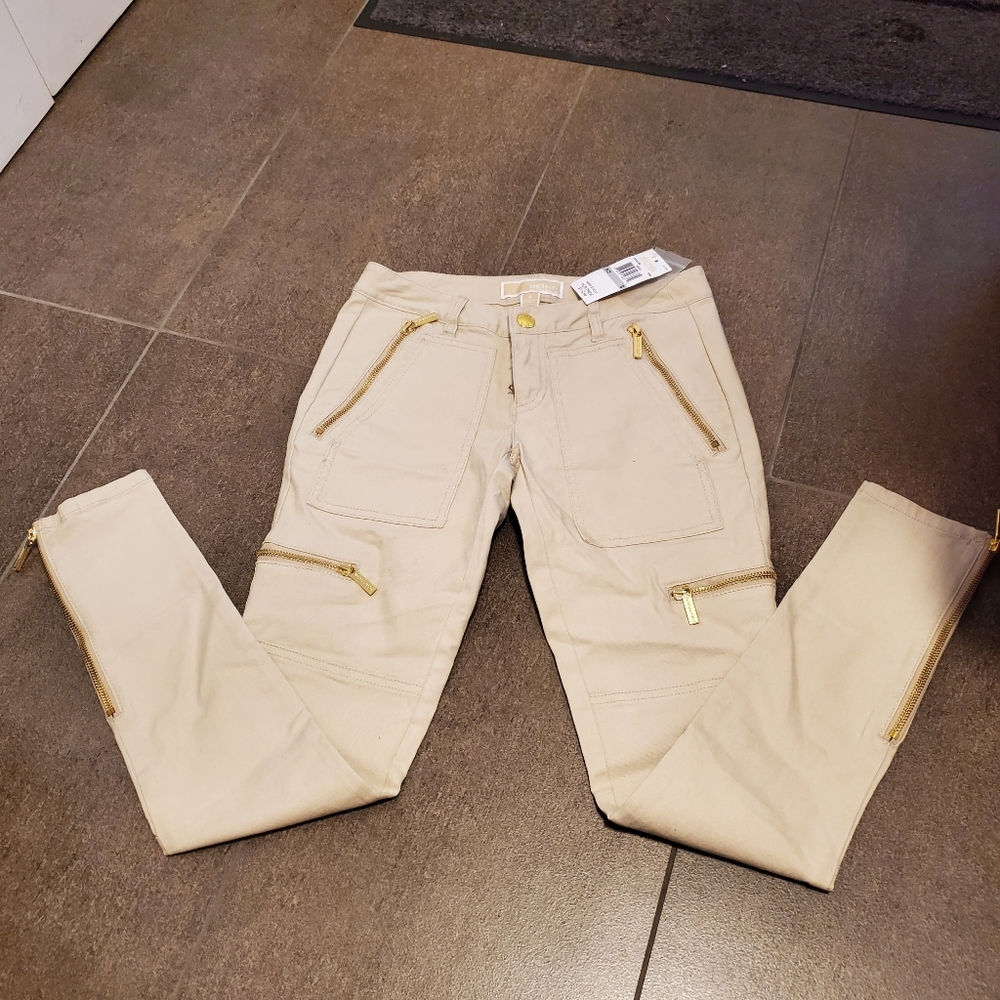 Michael Kors Pants